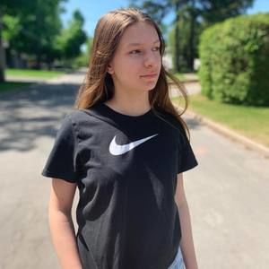 Meet your Posher, Rosemary